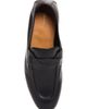 TOM FORD TOM FORD Gigi Twist Loafer - 5