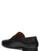 TOM FORD TOM FORD Gigi Twisted Buckle Band Loafer - 2