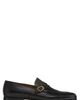TOM FORD TOM FORD Gigi Twisted Buckle Band Loafer - 3