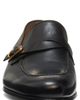 TOM FORD TOM FORD Gigi Twisted Buckle Band Loafer - 4