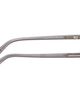 TOM FORD TOM FORD Gray Aristotle Sunglasses - 2