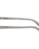 TOM FORD TOM FORD Gray Aristotle Sunglasses - 3