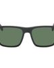 TOM FORD TOM FORD Gray Calder Sunglasses - 1