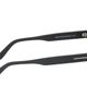 TOM FORD TOM FORD Gray Calder Sunglasses - 2