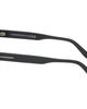 TOM FORD TOM FORD Gray Calder Sunglasses - 3