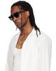 TOM FORD TOM FORD Gray Calder Sunglasses - 4