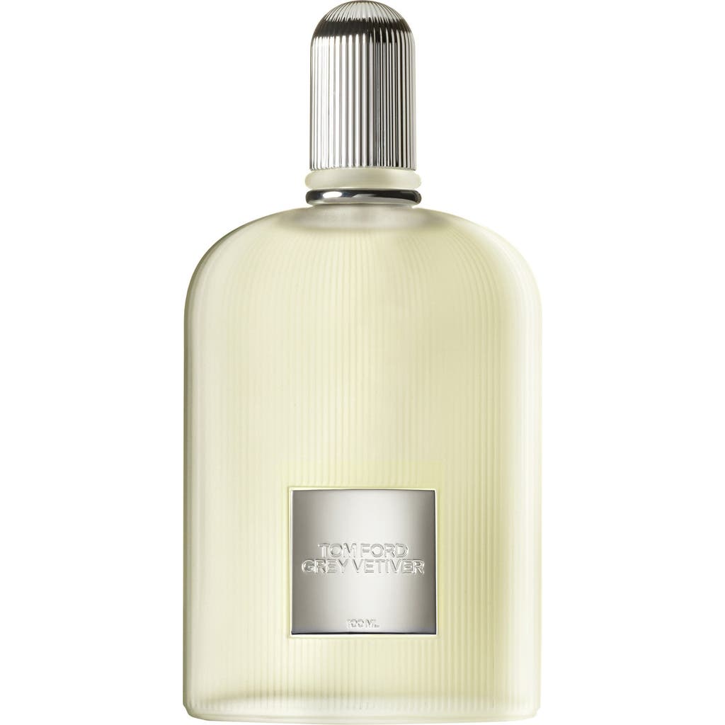 TOM FORD Tom Ford Grey Vetiver Eau de Parfum 