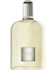 TOM FORD Tom Ford Grey Vetiver Eau de Parfum  - 1