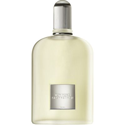 TOM FORD Tom Ford Grey Vetiver Eau de Parfum 