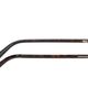 TOM FORD TOM FORD Gunmetal Anthony Sunglasses - 2