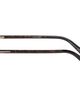 TOM FORD TOM FORD Gunmetal Anthony Sunglasses - 3