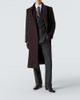 Tom Ford Tom Ford Herringbone wool blazer - 2