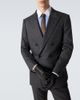 Tom Ford Tom Ford Herringbone wool blazer - 5