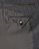 Tom Ford Tom Ford Herringbone wool blazer - 8