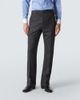 Tom Ford Tom Ford Herringbone wool straight pants - 3