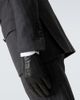 Tom Ford Tom Ford Herringbone wool straight pants - 7