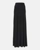 Tom Ford Tom Ford High-rise jersey maxi skirt - 1