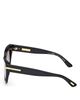 Tom Ford Tom Ford Icon Collection Cat Eye Sunglasses, 52mm - 3