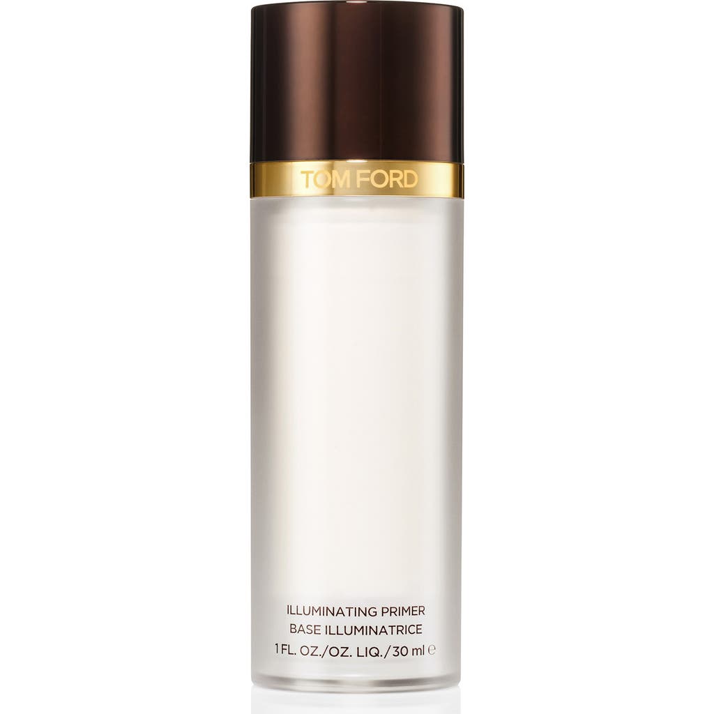 TOM FORD Tom Ford Illuminating Primer 