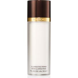 TOM FORD Tom Ford Illuminating Primer 