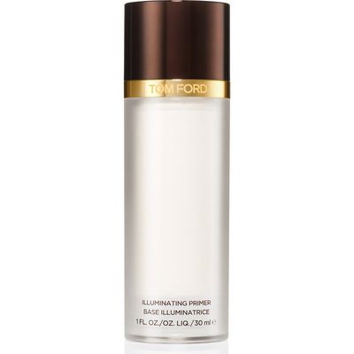 TOM FORD Tom Ford Illuminating Primer 