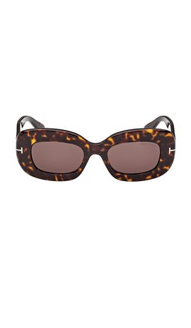 TOM FORD TOM FORD Islay Sunglasses