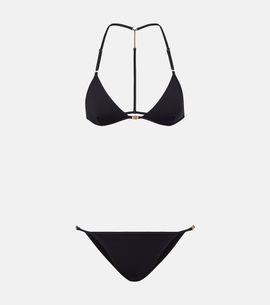 Tom Ford Tom Ford Jersey bikini
