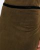 Tom Ford Tom Ford Jersey midi skirt - 3