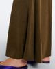 Tom Ford Tom Ford Jersey midi skirt - 4