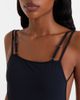 Tom Ford Tom Ford Jersey swimsuit - 3