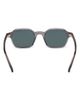 TOM FORD TOM FORD Joey-02 51mm Geometric Sunglasses - 2