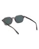 TOM FORD TOM FORD Joey-02 51mm Geometric Sunglasses - 3