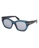 TOM FORD TOM FORD Joni 02 54mm Butterfly Sunglasses - 2