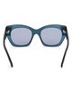 TOM FORD TOM FORD Joni 02 54mm Butterfly Sunglasses - 3