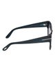 TOM FORD TOM FORD Joni 02 54mm Butterfly Sunglasses - 4