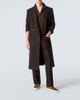 Tom Ford Tom Ford Jude suede slip-on sneakers - 2