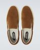 Tom Ford Tom Ford Jude suede slip-on sneakers - 4