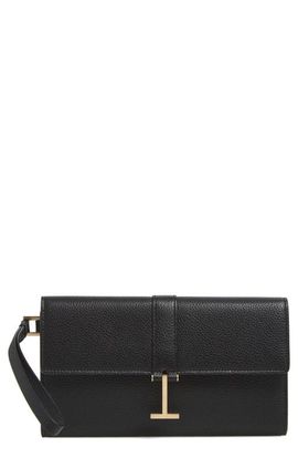 TOM FORD TOM FORD Kara Clutch