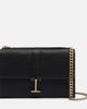 Tom Ford Tom Ford Kara Mini leather shoulder bag - 1