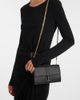 Tom Ford Tom Ford Kara Mini leather shoulder bag - 2