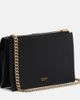 Tom Ford Tom Ford Kara Mini leather shoulder bag - 4