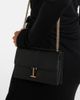 Tom Ford Tom Ford Kara Mini leather shoulder bag - 6