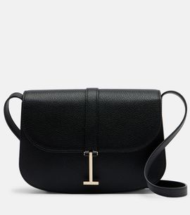 Tom Ford Tom Ford Kara Small leather crossbody bag