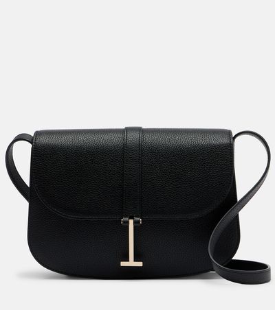 Tom Ford Tom Ford Kara Small leather crossbody bag