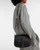 Tom Ford Tom Ford Kara Small leather crossbody bag - 2