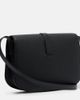 Tom Ford Tom Ford Kara Small leather crossbody bag - 4