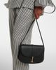 Tom Ford Tom Ford Kara Small leather crossbody bag - 6