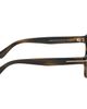 TOM FORD TOM FORD Khaki William Sunglasses - 2