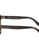 TOM FORD TOM FORD Khaki William Sunglasses - 3