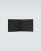 Tom Ford Tom Ford Leather bifold wallet - 2